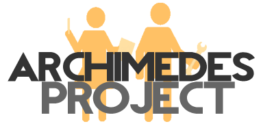 Archimedes Project